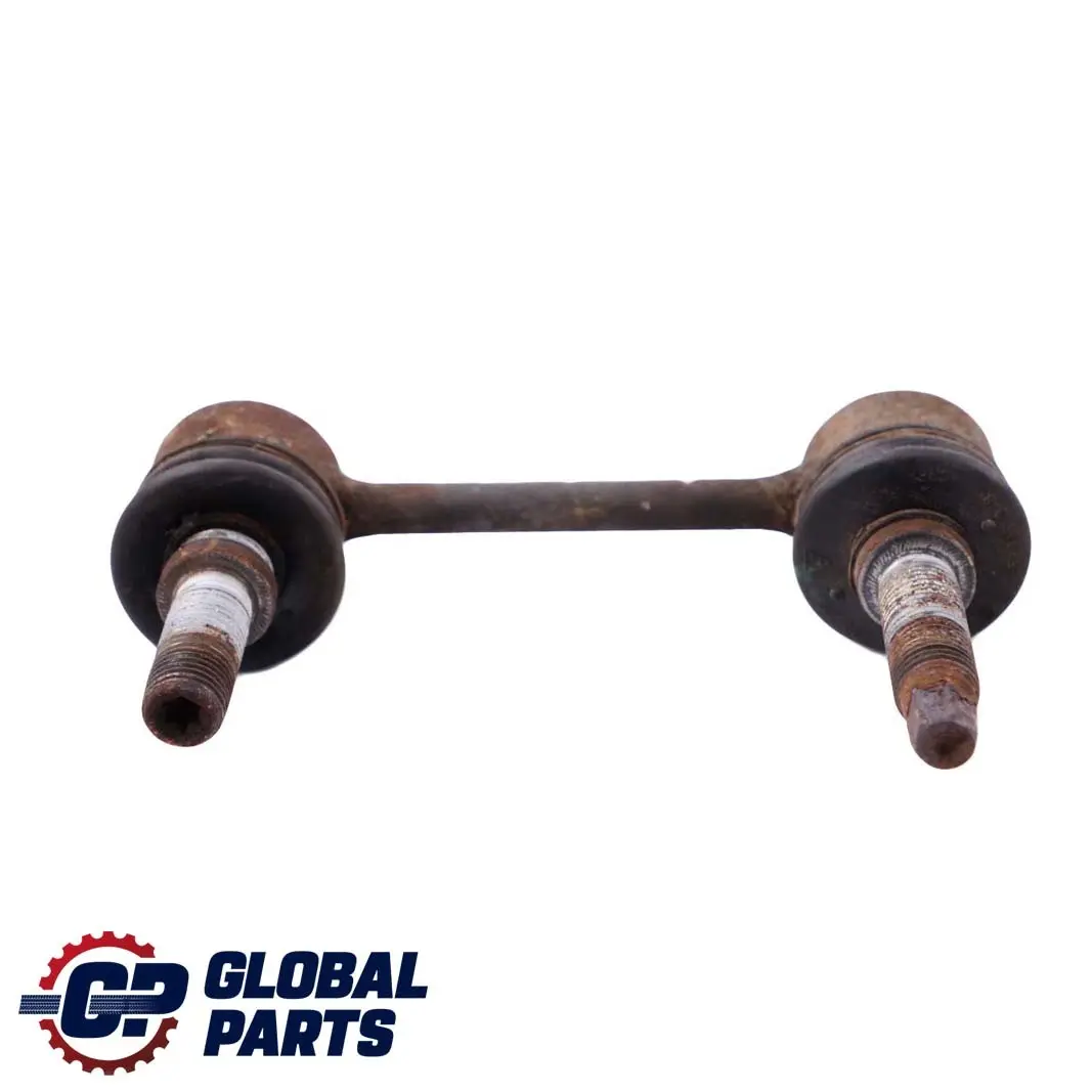 Mercedes-Benz M-Class ML W164 Rear Stabilizer Rod Left Right N/O/S to with Part number A1643201232 Mercedes-Benz M-Class ML W164 Rear Stabilizer Rod Left Right N/O/S - SKU A1643201232 - Part number A1643201232