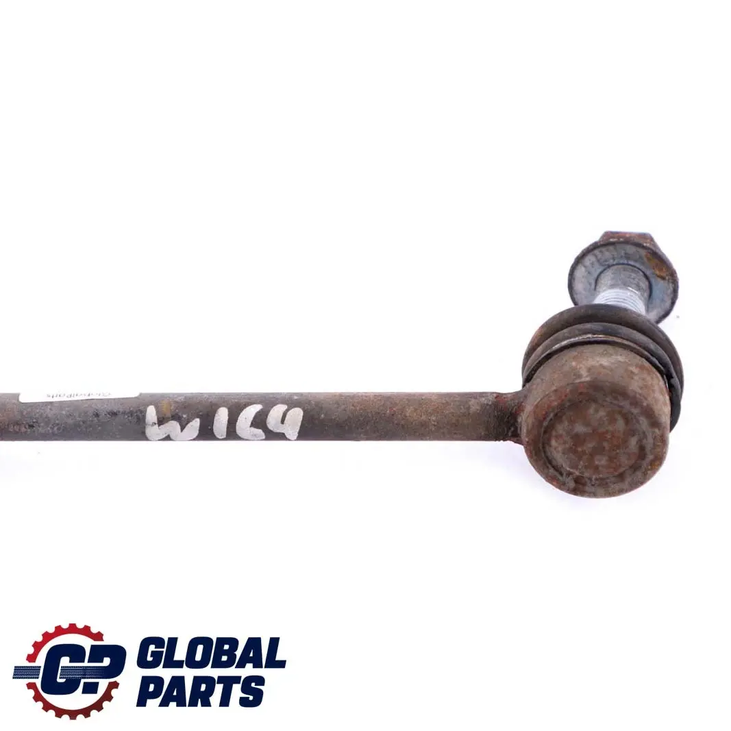 Łącznik Stabilizatora Przód do Mercedes W164 o numerze A1643202132 Mercedes W164 Łącznik Stabilizatora Przód - SKU A1643202132 - Numer Części A1643202132