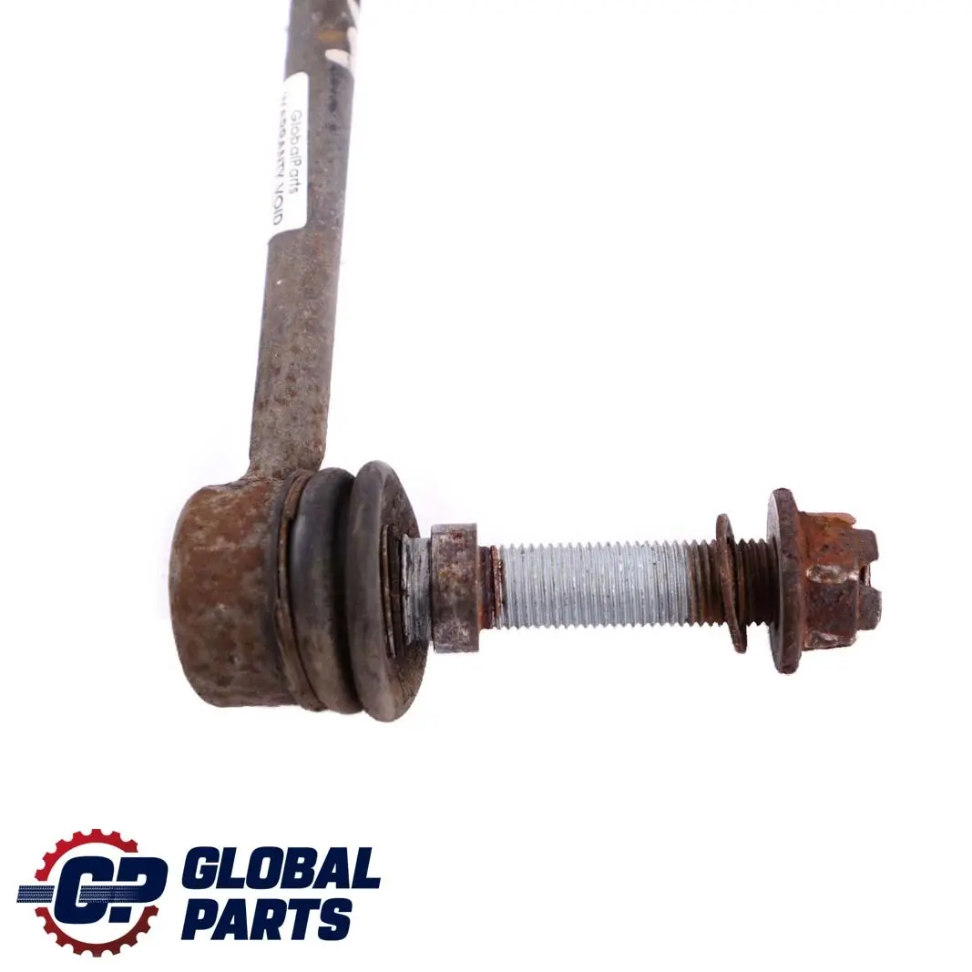  Mercedes-Benz ML W164 Front Axle Stabilizer Anti-Roll Bar Link Rod - SKU A1643202132 - Part number A1643202132