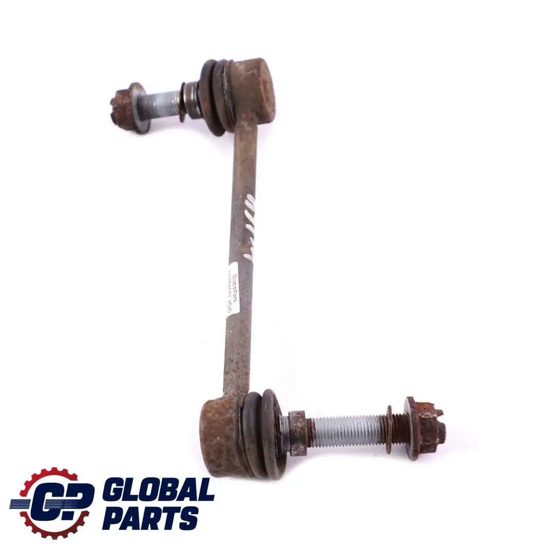 Mercedes W164 Łącznik Stabilizatora Przód - SKU A1643202132 - Numer Części A1643202132