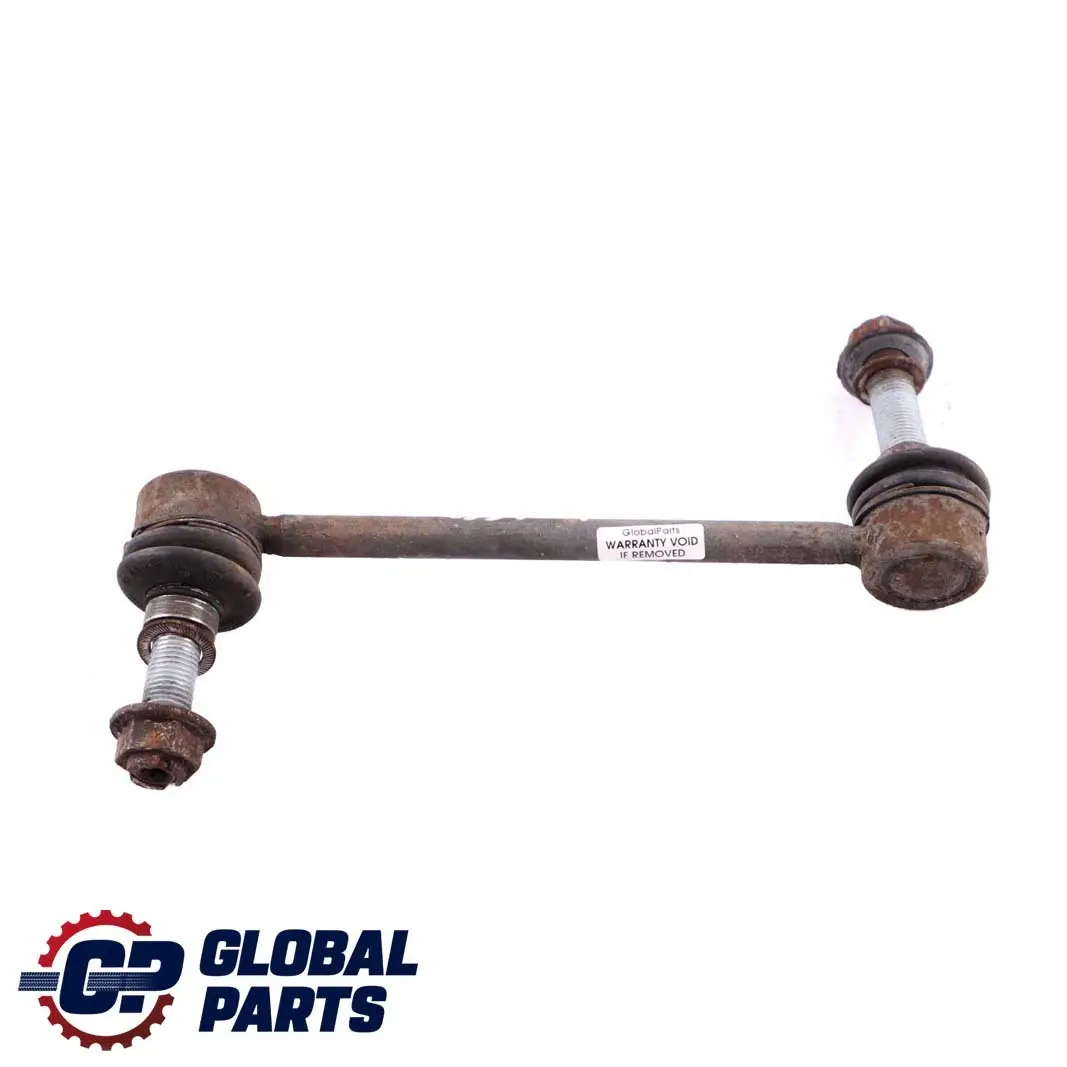 Assale Anteriore Stabilizzatore Barra Stabilizzatrice per Mercedes W164 con numero di parte A1643202132 Mercedes W164 Assale Anteriore Stabilizzatore Barra Stabilizzatrice - SKU A1643202132 - Numero di parte A1643202132