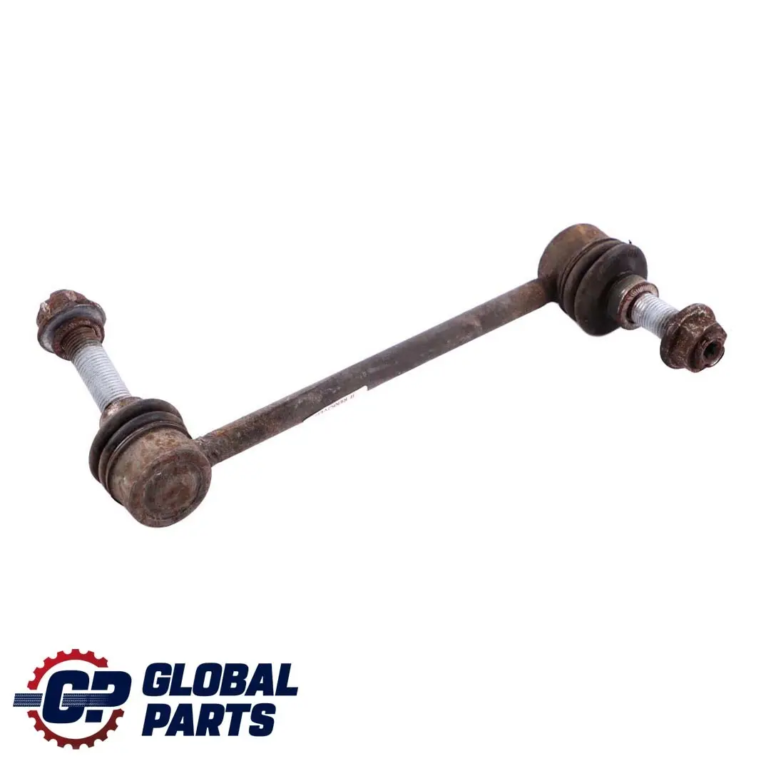 Mercedes W164 Vorderachse Stabilisator Anti-Rollbar Link Rod - SKU A1643202132 - Teilenummer A1643202132