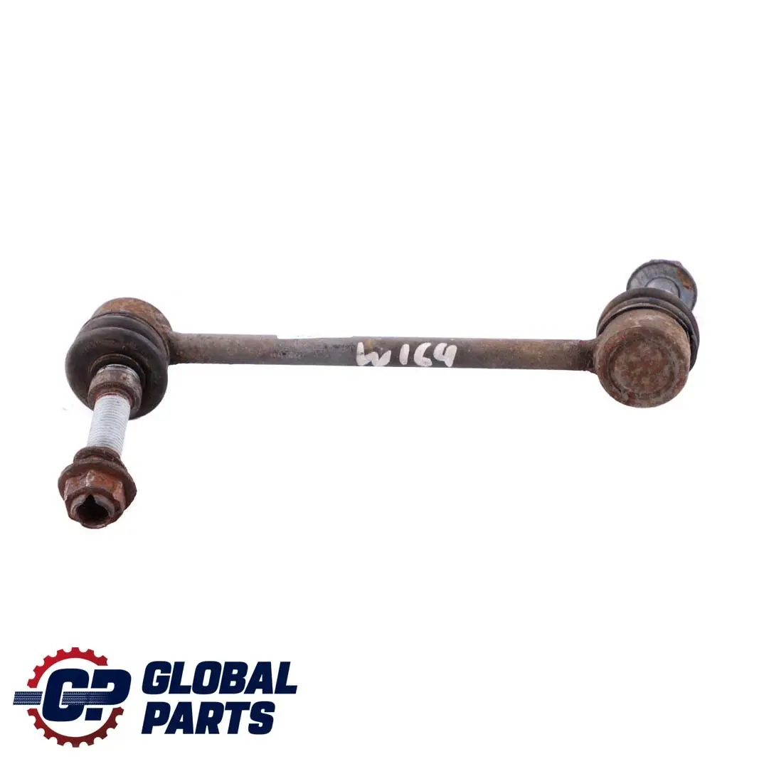 Mercedes W164 Vorderachse Stabilisator Anti-Rollbar Link Rod A1643202132