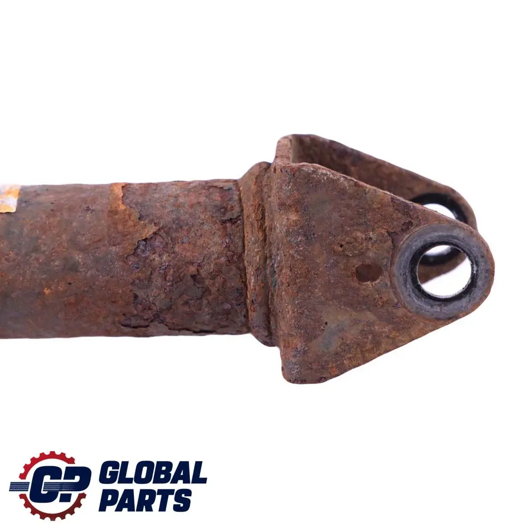 Mercedes-Benz M-Class ML W164 Rear Left Right N/O/S Shock Absorber Spring Strut to with Part number A1643202431 Mercedes-Benz M-Class ML W164 Rear Left Right N/O/S Shock Absorber Spring Strut - SKU A1643202431 - Part number A1643202431