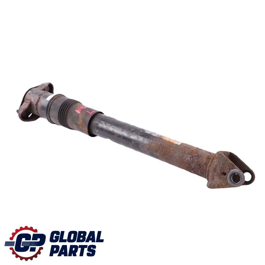 Mercedes-Benz M-Class ML W164 Rear Left Right N/O/S Shock Absorber Spring Strut to with Part number A1643202431 Mercedes-Benz M-Class ML W164 Rear Left Right N/O/S Shock Absorber Spring Strut - SKU A1643202431 - Part number A1643202431