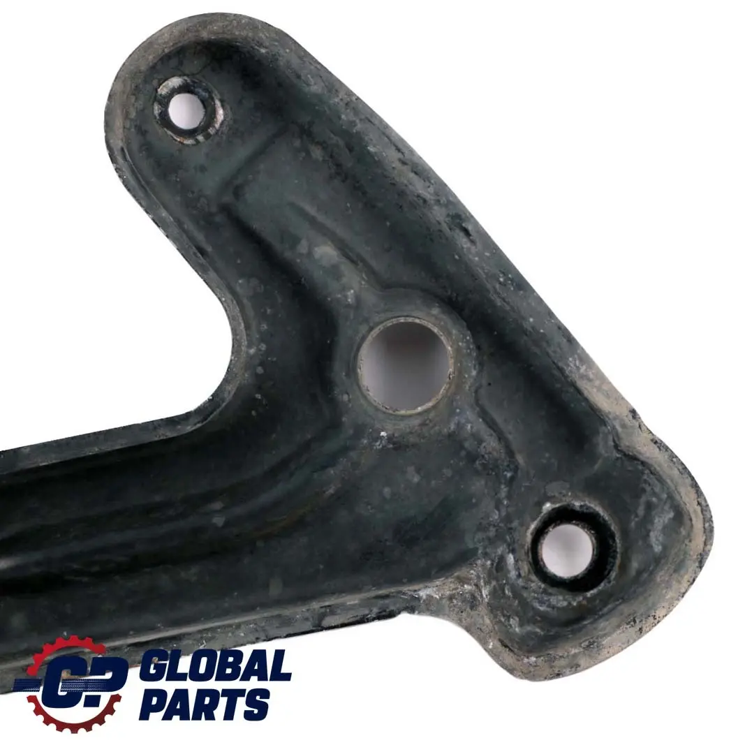 Mercedes W164 Delantero Izquierdo Soporte Paso Rueda - SKU A1643310940 - Número de pieza A1643310940