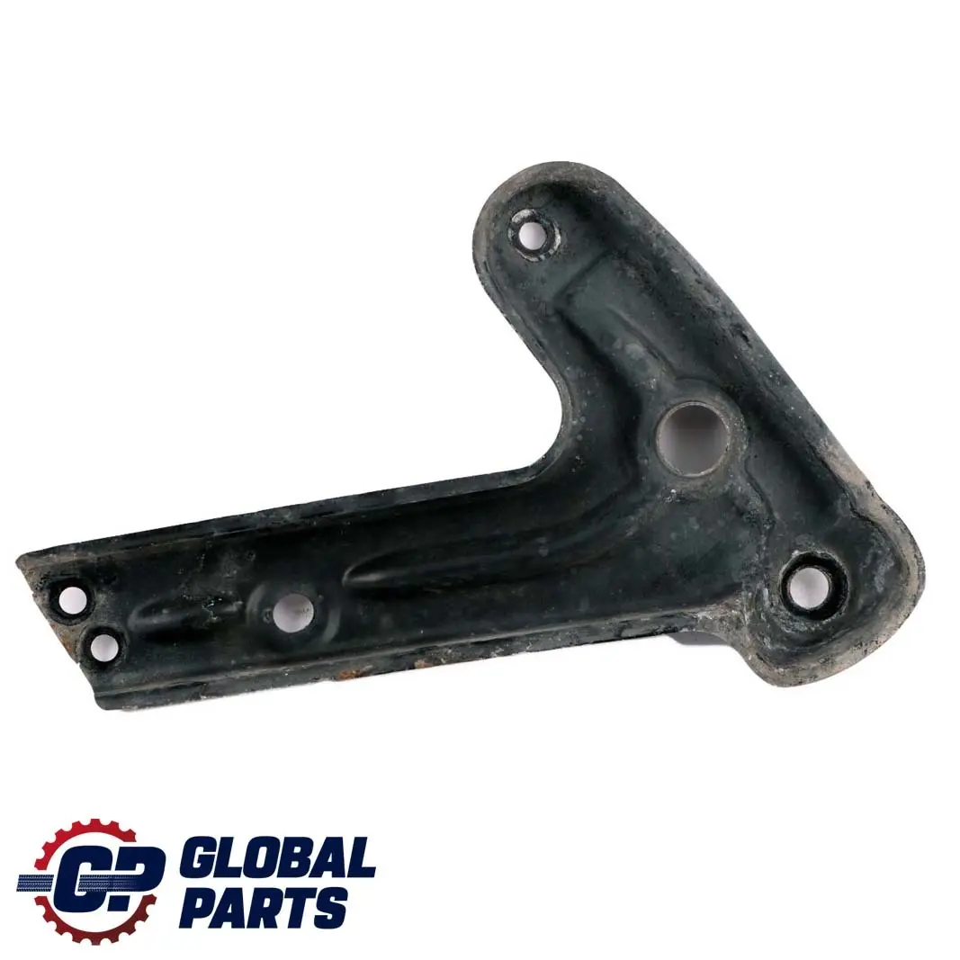 Supporto Passaruota Anteriore Sinistro per Mercedes W164 con numero di parte A1643310940 Mercedes W164 Supporto Passaruota Anteriore Sinistro - SKU A1643310940 - Numero di parte A1643310940