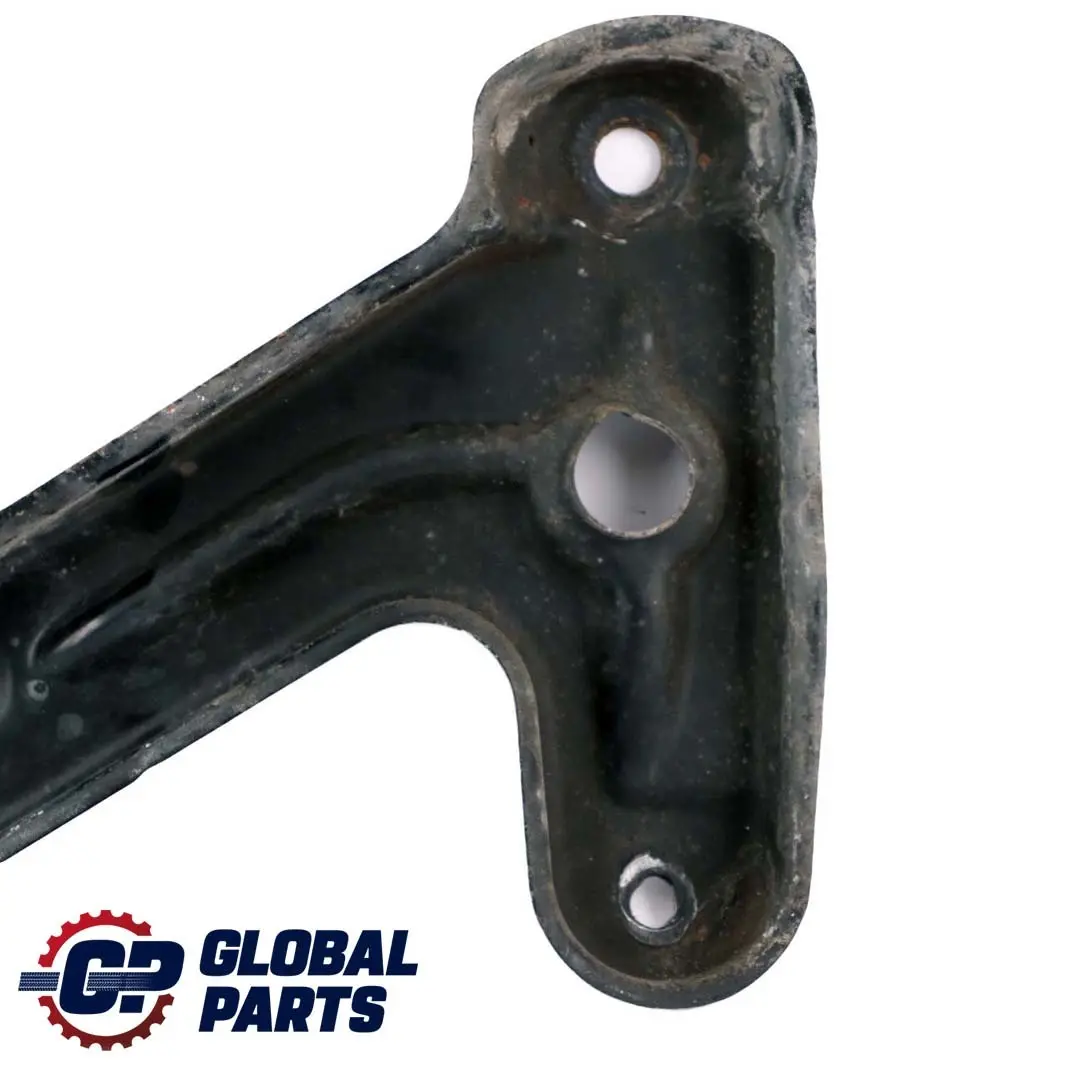  Mercedes-Benz M-Class ML W164 Front Right O/S Wheel Arch Bracket - SKU A1643311040 - Part number A1643311040