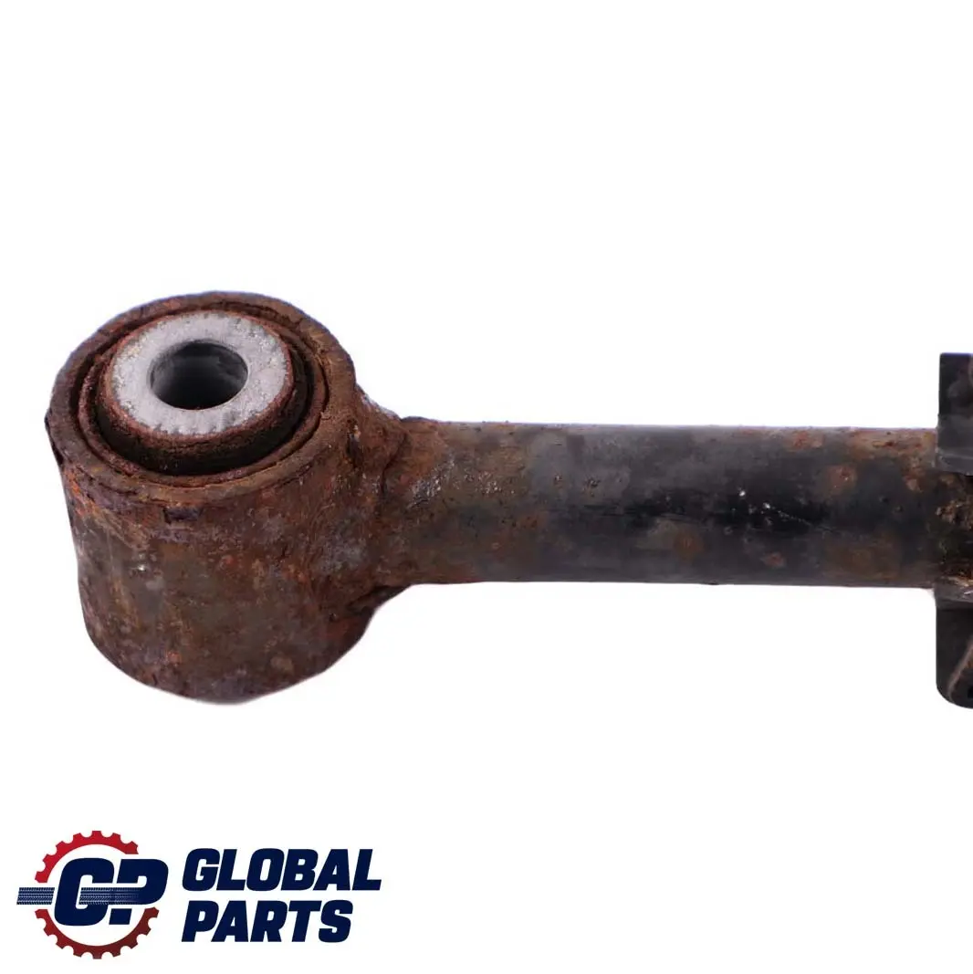 assale posteriore sospensione sterzo tirante per Mercedes W164 con numero di parte A1643500053 Mercedes W164 assale posteriore sospensione sterzo tirante - SKU A1643500053 - Numero di parte A1643500053