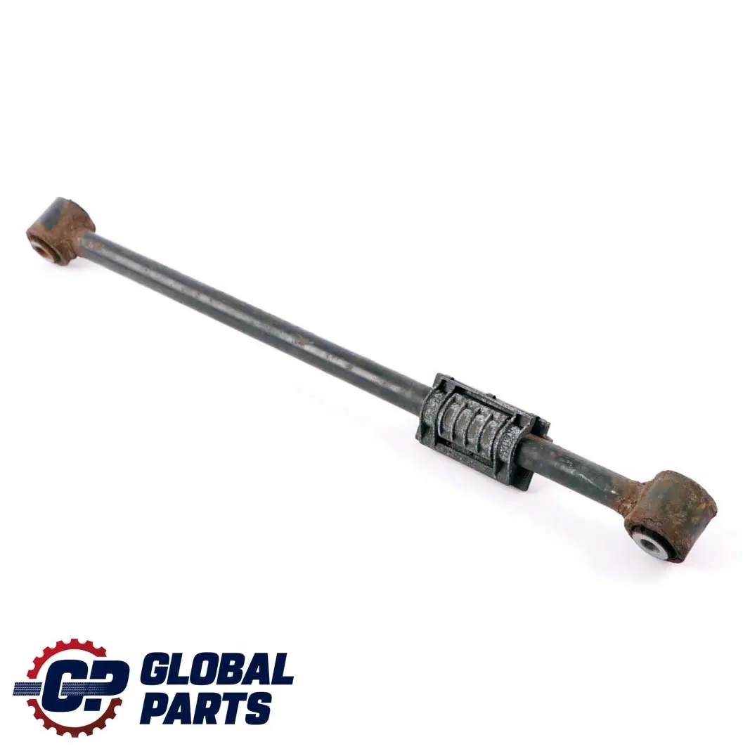 assale posteriore sospensione sterzo tirante per Mercedes W164 con numero di parte A1643500053 Mercedes W164 assale posteriore sospensione sterzo tirante - SKU A1643500053 - Numero di parte A1643500053