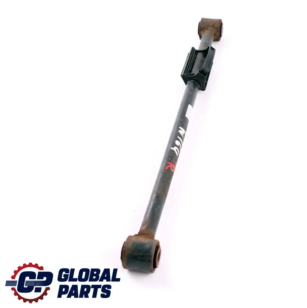 Mercedes-Benz W164 Drążek Kierowniczy Tył Tylny do o numerze A1643500053 Mercedes-Benz W164 Drążek Kierowniczy Tył Tylny - SKU A1643500053 - Numer Części A1643500053