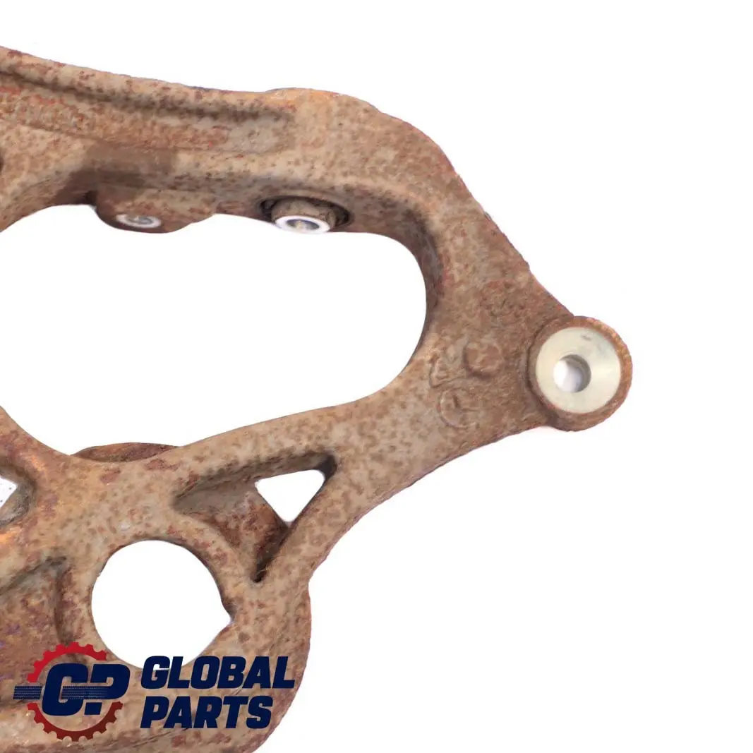 Mercedes-Benz W164 Vorderachse Querlenker Unten Hinten Rechts  - SKU A1643502006 - Teilenummer A1643502006