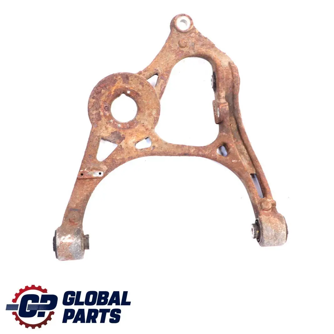 Bras de contrôle arrière droit Essieu de tige d Wishbone inférieur pour Mercedes W164 à propos du numéro de pièce A1643502006 Mercedes W164 Bras de contrôle arrière droit Essieu de tige d Wishbone inférieur - SKU A1643502006 - Numéro de pièce A1643502006