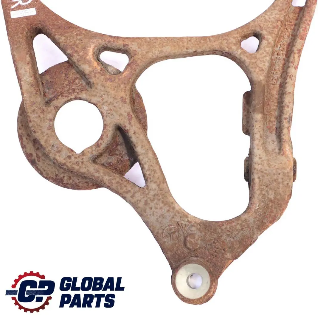 Mercedes-Benz W164 Vorderachse Querlenker Unten Hinten Rechts für mit Teilenummer A1643502006 Mercedes-Benz W164 Vorderachse Querlenker Unten Hinten Rechts - SKU A1643502006 - Teilenummer A1643502006