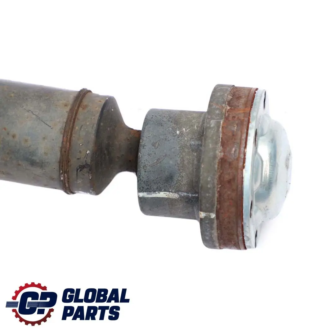 Arbre de transmission Mercedes W164 R W251 Boîte transfert vers l'essieu avant  - SKU A1644100701 - Numéro de pièce A1644100701