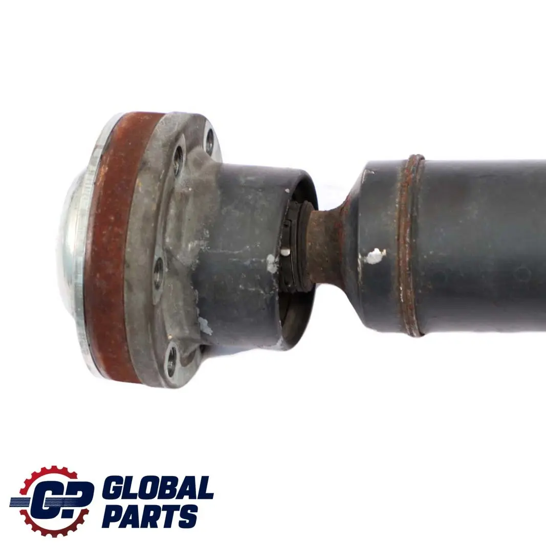 Arbre de transmission Mercedes W164 R W251 Boîte transfert vers l'essieu avant  - SKU A1644100701 - Numéro de pièce A1644100701