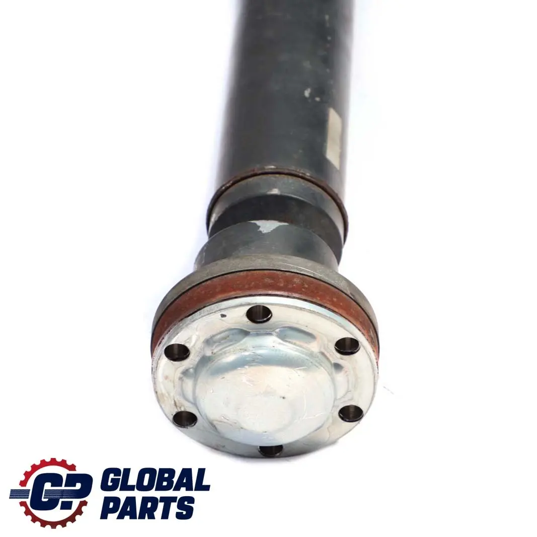 Arbre de transmission Mercedes W164 R W251 Boîte transfert vers l'essieu avant  - SKU A1644100701 - Numéro de pièce A1644100701