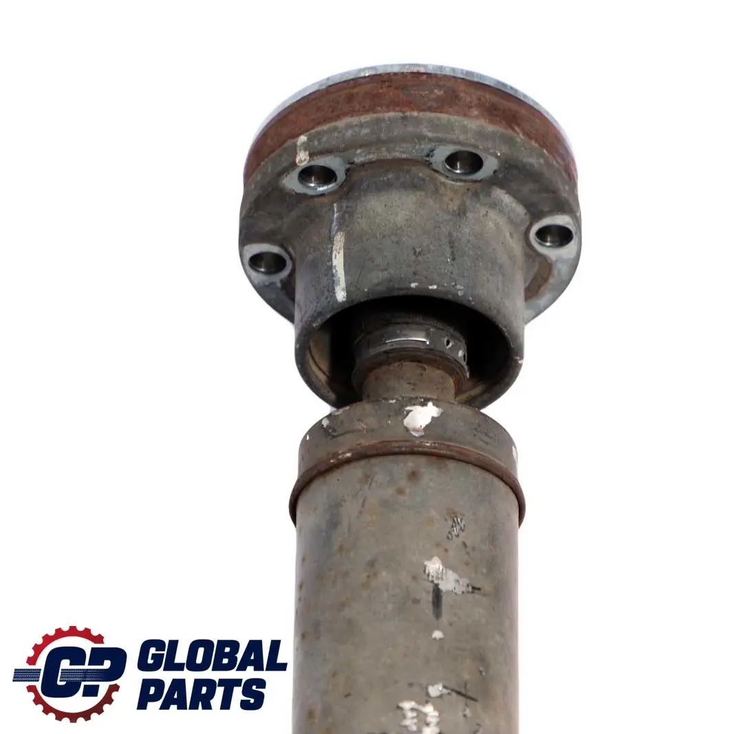 Arbre de transmission Mercedes W164 R W251 Boîte transfert vers l'essieu avant  - SKU A1644100701 - Numéro de pièce A1644100701