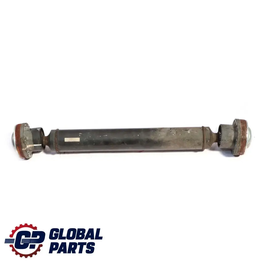 Arbre de transmission Mercedes W164 R W251 Boîte transfert vers l'essieu avant  - SKU A1644100701 - Numéro de pièce A1644100701