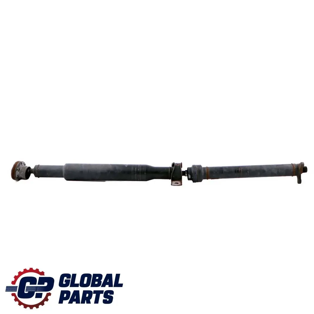 Albero Propulsore 4-Matic per Mercedes W164 con numero di parte A1644103102 Mercedes W164 Albero Propulsore 4-Matic - SKU A1644103102 - Numero di parte A1644103102