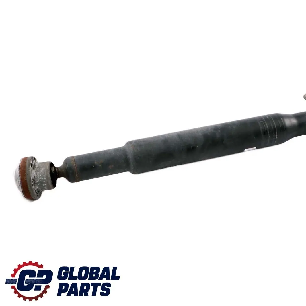Mercedes-Benz M-Class ML W164 Drive Prop Shaft Propshaft 4-Matic to  with Part number A1644103102  Mercedes-Benz M-Class ML W164 Drive Prop Shaft Propshaft 4-Matic - SKU A1644103102 - Part number A1644103102