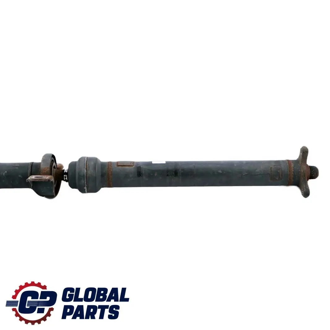 Eje de transmisión Eje de transmisión 4-Matic para Mercedes W164 con número de pieza A1644103102 Mercedes W164 Eje de transmisión Eje de transmisión 4-Matic - SKU A1644103102 - Número de pieza A1644103102