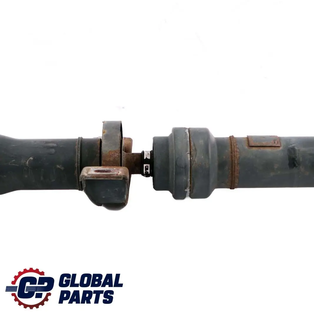 Mercedes W164 Arbre de transmission 4-Matic - SKU A1644103102 - Numéro de pièce A1644103102