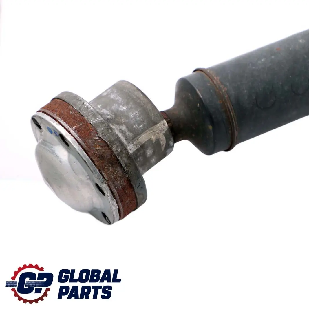 Eje de transmisión Eje de transmisión 4-Matic para Mercedes W164 con número de pieza A1644103102 Mercedes W164 Eje de transmisión Eje de transmisión 4-Matic - SKU A1644103102 - Número de pieza A1644103102