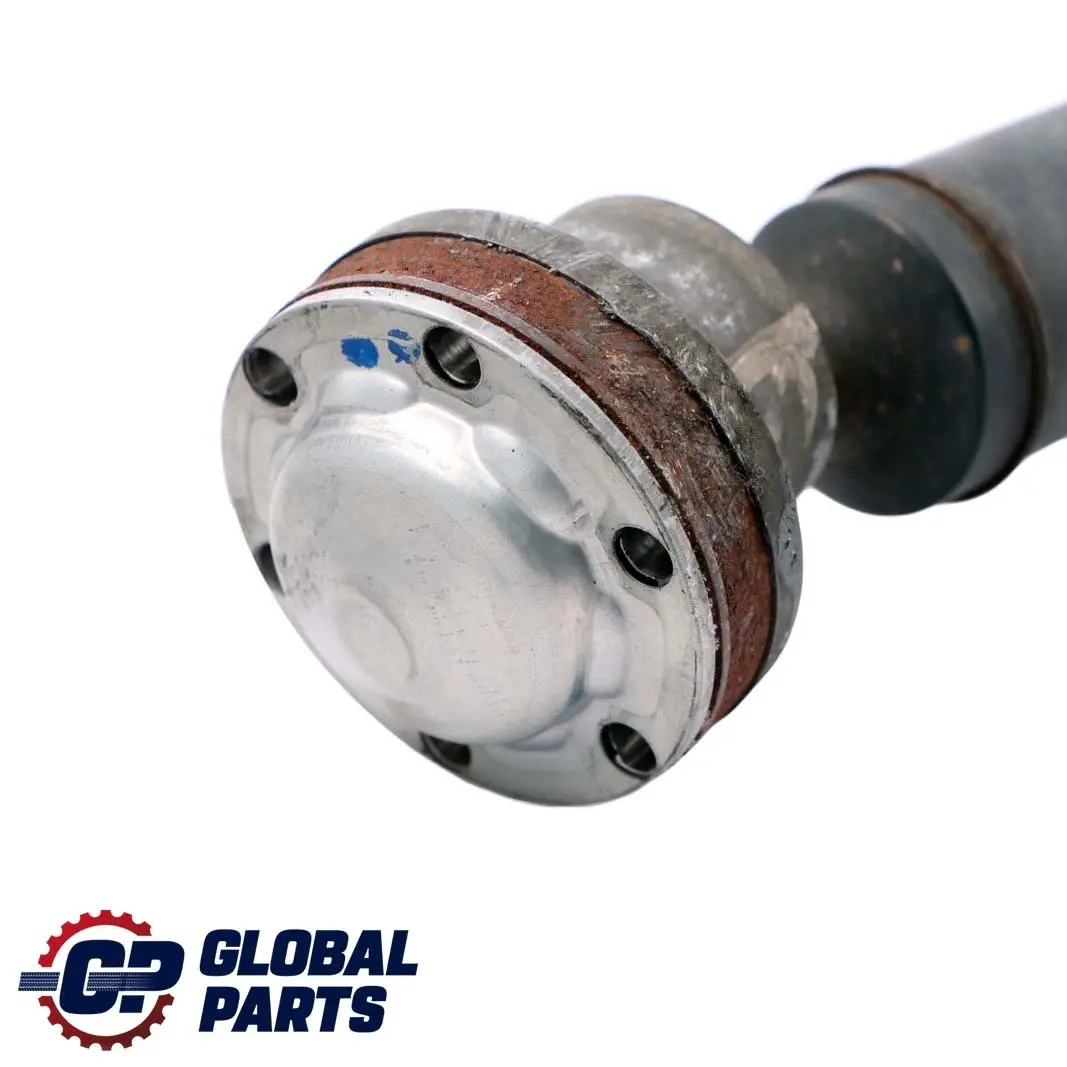 Albero Propulsore 4-Matic per Mercedes W164 con numero di parte A1644103102 Mercedes W164 Albero Propulsore 4-Matic - SKU A1644103102 - Numero di parte A1644103102