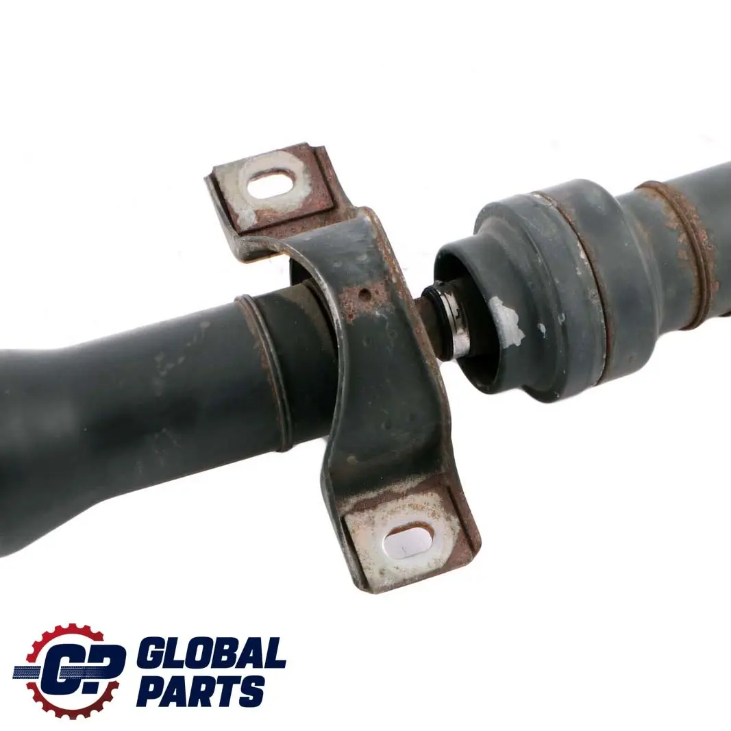 Albero Propulsore 4-Matic per Mercedes W164 con numero di parte A1644103102 Mercedes W164 Albero Propulsore 4-Matic - SKU A1644103102 - Numero di parte A1644103102