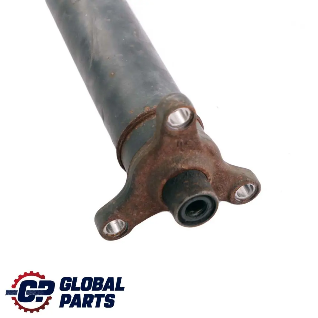 Mercedes-Benz M-Class ML W164 Drive Prop Shaft Propshaft 4-Matic to  with Part number A1644103102  Mercedes-Benz M-Class ML W164 Drive Prop Shaft Propshaft 4-Matic - SKU A1644103102 - Part number A1644103102