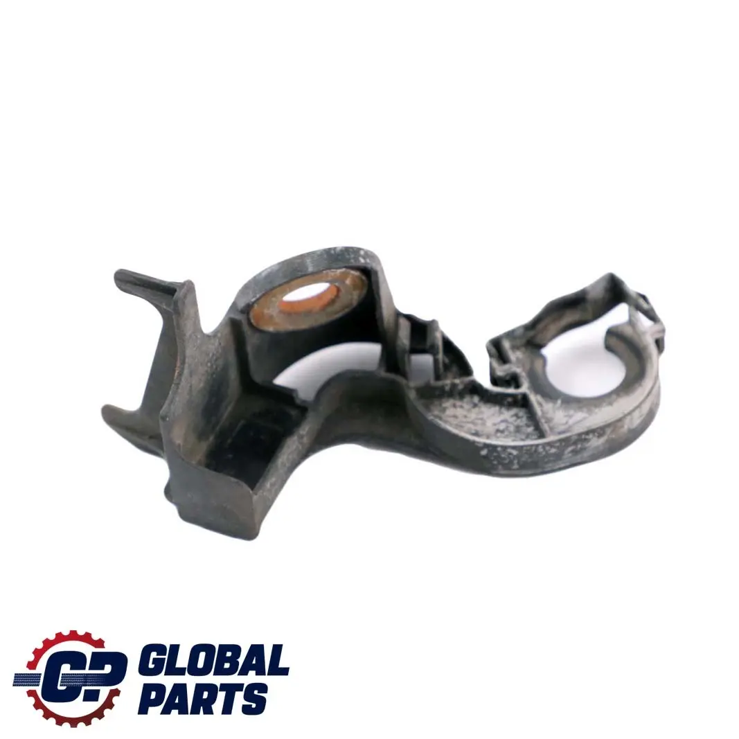 Mercedes-Benz M-Class ML W164 Rear Left N/S Control Arm Wheel Carrier Bracket to with Part number A1644231323 Mercedes-Benz M-Class ML W164 Rear Left N/S Control Arm Wheel Carrier Bracket - SKU A1644231323 - Part number A1644231323