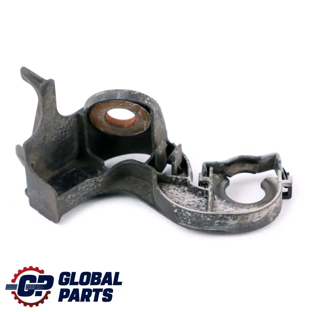 Mercedes-Benz M-Class ML W164 Rear Left N/S Control Arm Wheel Carrier Bracket to with Part number A1644231323 Mercedes-Benz M-Class ML W164 Rear Left N/S Control Arm Wheel Carrier Bracket - SKU A1644231323 - Part number A1644231323