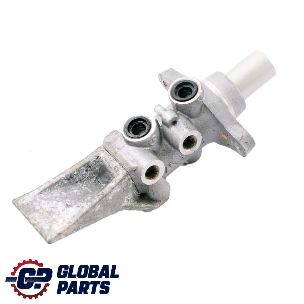 Mercedes ML GL W164 X164 Servofreno Cilindro Principal - SKU A1644300401 - Número de pieza A1644300401