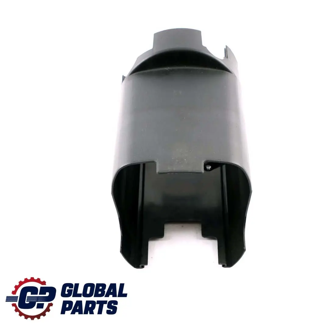 Volant Colonne de Volant Recouvrement pour Mercedes ML W164 à propos du numéro de pièce A1644620023 Mercedes ML W164 Volant Colonne de Volant Recouvrement - SKU A1644620023 - Numéro de pièce A1644620023