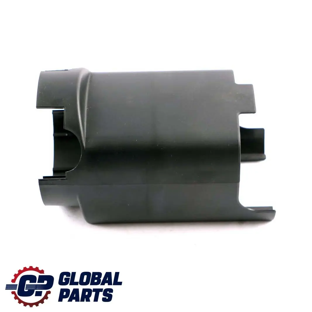Mercedes ML W164 Lenksäulenverkleidung Abdeckung - SKU A1644620023 - Teilenummer A1644620023