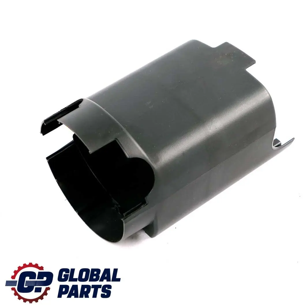 Lenksäulenverkleidung Abdeckung für Mercedes ML W164 mit Teilenummer A1644620023 Mercedes ML W164 Lenksäulenverkleidung Abdeckung - SKU A1644620023 - Teilenummer A1644620023