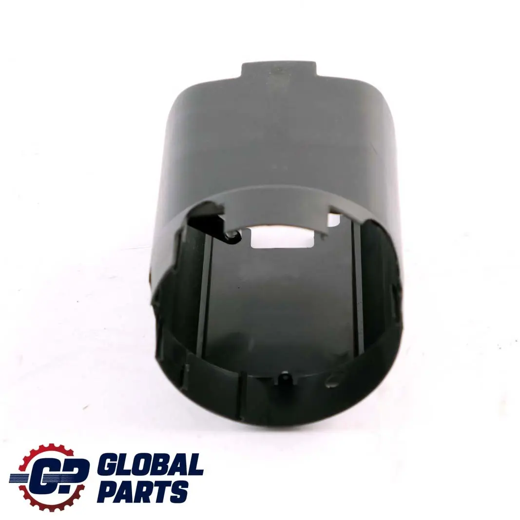 Mercedes ML W164 Lenksäulenverkleidung Abdeckung - SKU A1644620023 - Teilenummer A1644620023