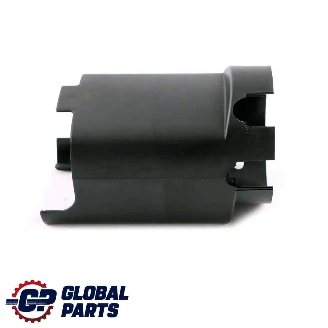 Mercedes-Benz M-Class ML W164 Steering Wheel Column Trim Cover to with Part number A1644620023 Mercedes-Benz M-Class ML W164 Steering Wheel Column Trim Cover - SKU A1644620023 - Part number A1644620023