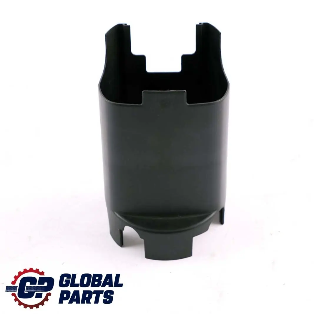 Volant Colonne de Volant Recouvrement pour Mercedes ML W164 à propos du numéro de pièce A1644620023 Mercedes ML W164 Volant Colonne de Volant Recouvrement - SKU A1644620023 - Numéro de pièce A1644620023