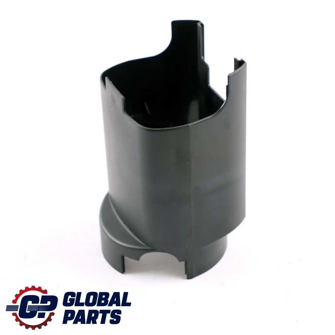 Lenksäulenverkleidung Abdeckung für Mercedes ML W164 mit Teilenummer A1644620023 Mercedes ML W164 Lenksäulenverkleidung Abdeckung - SKU A1644620023 - Teilenummer A1644620023