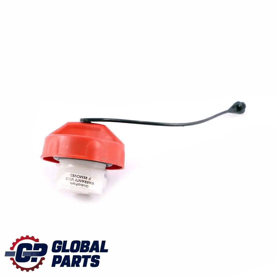 Tappo Serbatoio Carburante Diesel Rosso per Mercedes ML W164 R W251 con numero di parte A1644700130 Mercedes ML W164 R W251 Tappo Serbatoio Carburante Diesel Rosso - SKU A1644700130 - Numero di parte A1644700130
