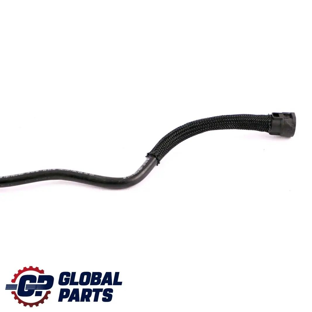 Mercedes Benz ML W164 2 Diesel Serbatoio Carburante Collo Tubo Parte - SKU A1644703920-2 - Numero di parte A1644703920