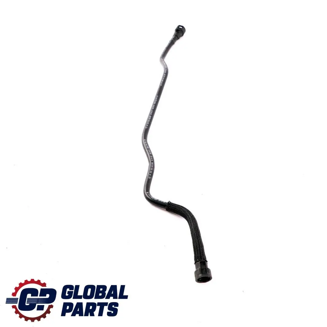 Benz ML W164 2 Diesel Serbatoio Carburante Collo Tubo Parte per Mercedes con numero di parte A1644703920 Mercedes Benz ML W164 2 Diesel Serbatoio Carburante Collo Tubo Parte - SKU A1644703920-2 - Numero di parte A1644703920