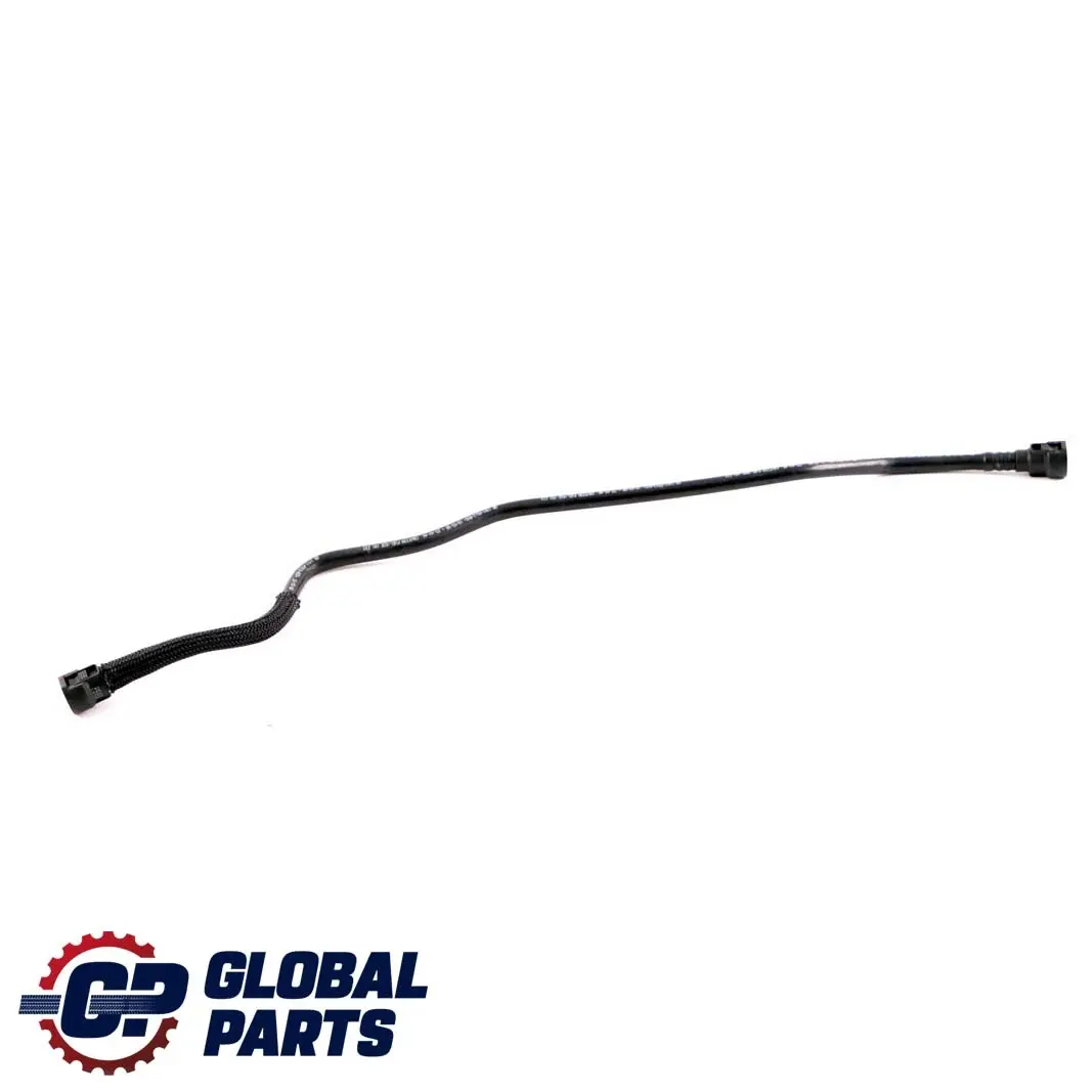 Mercedes Benz ML W164 2 Wąż Wlewu Paliwa Diesel Część - SKU A1644703920-2 - Numer Części A1644703920