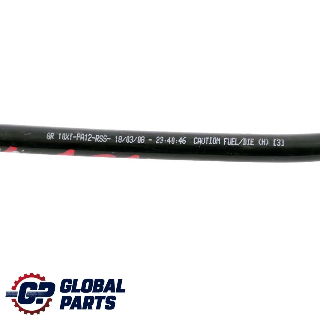 Benz ML W164 2 Diesel Serbatoio Carburante Collo Tubo Parte per Mercedes con numero di parte A1644703920 Mercedes Benz ML W164 2 Diesel Serbatoio Carburante Collo Tubo Parte - SKU A1644703920-2 - Numero di parte A1644703920