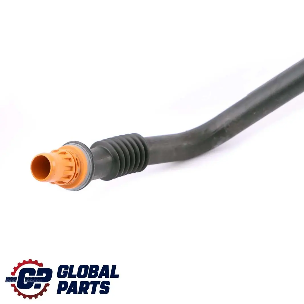 Serbatoio Carburante Collo Tubo per Mercedes W164 Diesel con numero di parte A1644703920 Mercedes W164 Diesel Serbatoio Carburante Collo Tubo - SKU A1644703920 - Numero di parte A1644703920