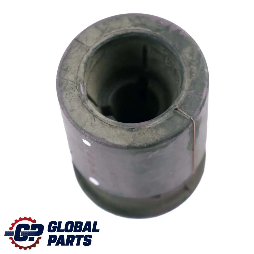 Mercedes W164 Vibration Absorber Exhaust 36HZ - SKU A1644910147 - Part number A1644910147