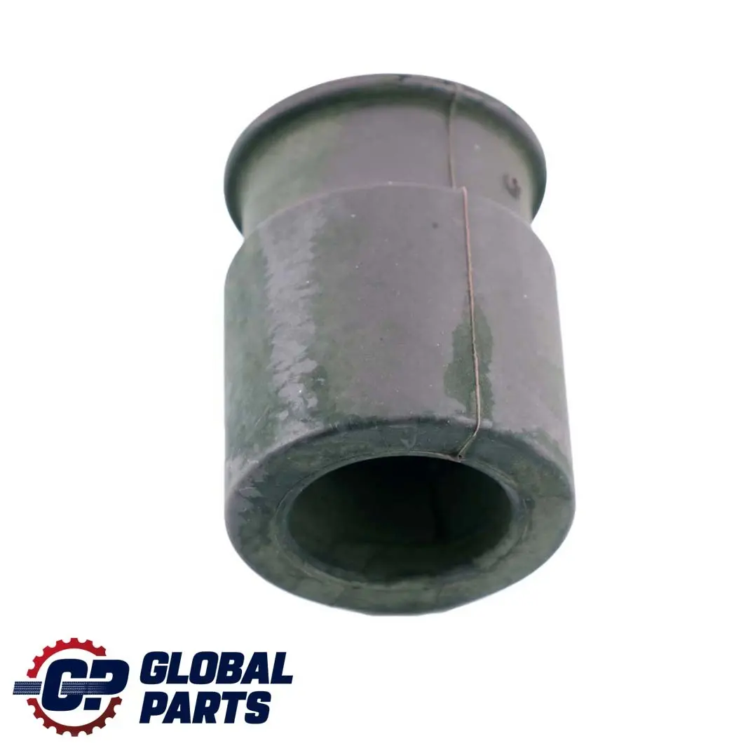 Vibration Absorber Exhaust 36HZ to Mercedes W164 with Part number A1644910147 Mercedes W164 Vibration Absorber Exhaust 36HZ - SKU A1644910147 - Part number A1644910147