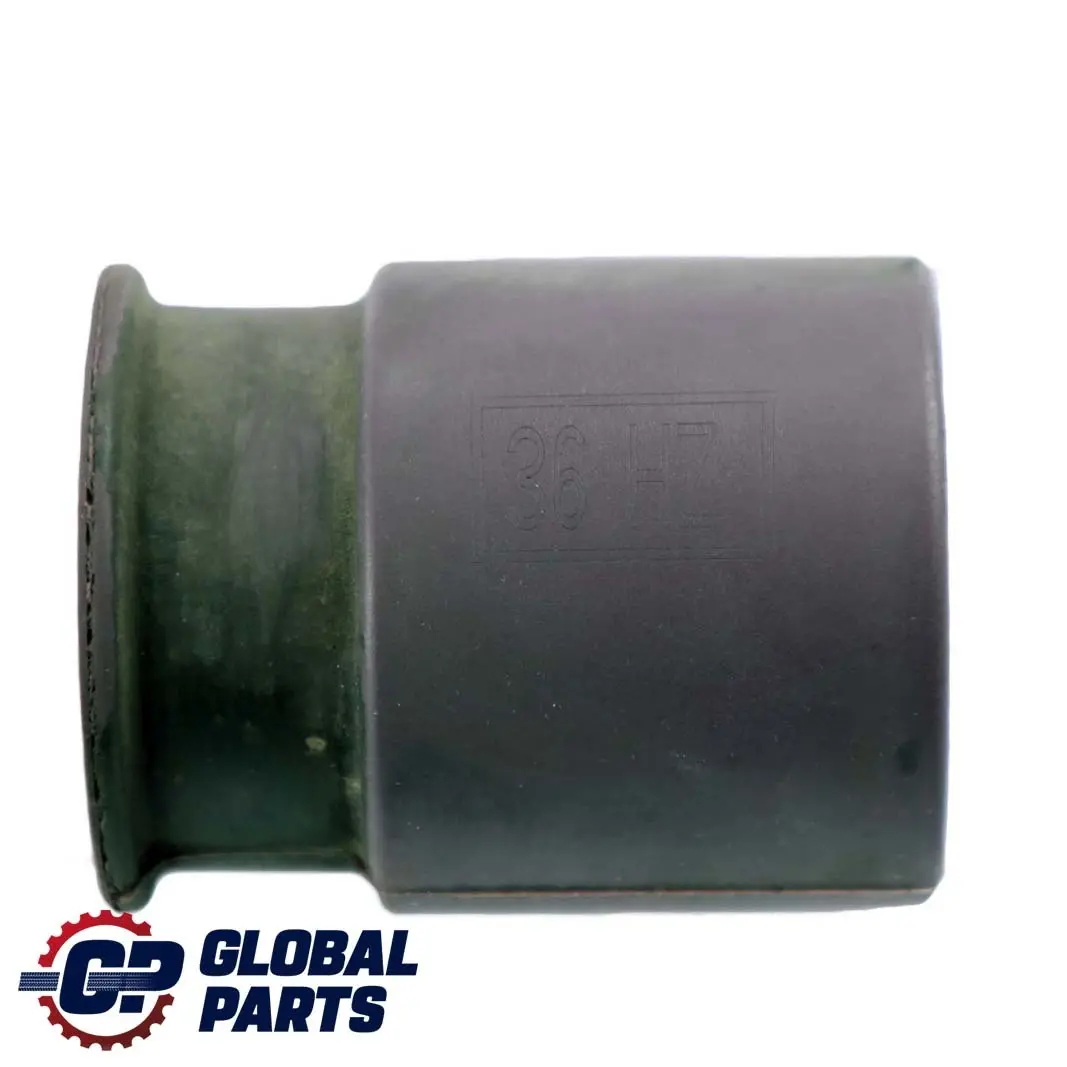  Mercedes-Benz Classe M W164 Antivibrazioni Scarico 36HZ - SKU A1644910147 - Numero di parte A1644910147
